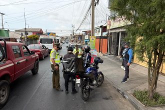 WhatsApp Image 2025-12-04 at 18.03.16.jpeg